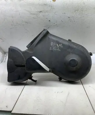 Audi A4 S4 B6 8E 8H Timing belt guard (cover) 059109108A