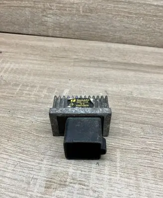 Nissan Primera Glow plug pre-heat relay 7700115078