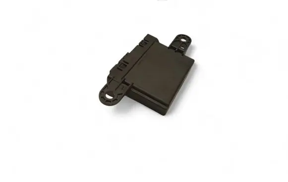Chrysler Pacifica Parking PDC control unit/module 68193772AI