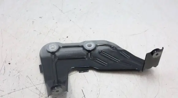 BMW X4 G02 Fender mounting bracket 7424677MWGK160626 7424677
