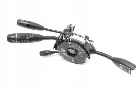 Mercedes-Benz GL X164 Aerial antenna switch A1645403645