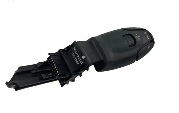 Peugeot 5008 Other switches/knobs/shifts 96637236XT