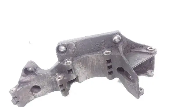 Audi TT Mk1 Generator/alternator bracket 06A903143P
