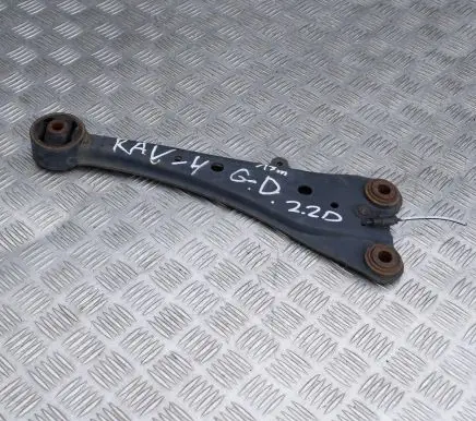 Toyota RAV 4 (XA40) Rear upper control arm/wishbone