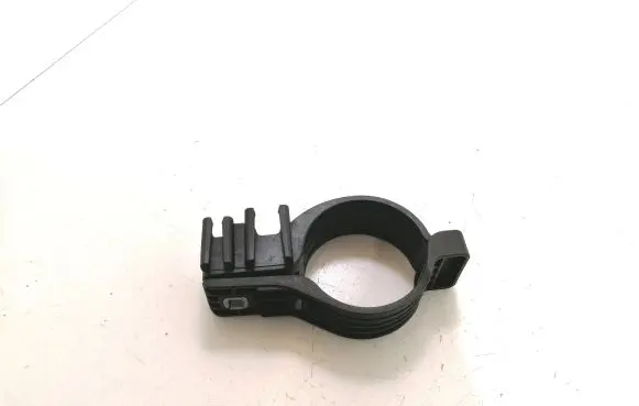 BMW 5 GT F07 Fuel filter bracket/mount holder 