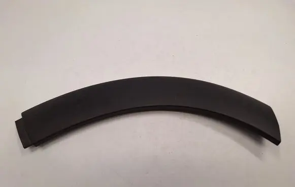Mini One - Cooper R50 - 53 Front arch trim 1505864 51131505864