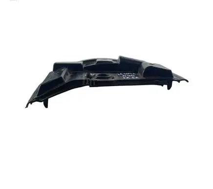 BMW X1 E84 Other engine bay part 6769327 58650910