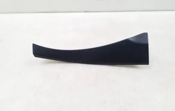 Porsche Panamera (970) Other sill/pillar trim element 97055518100