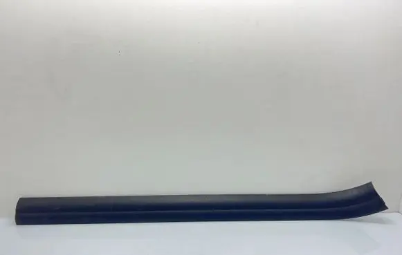 BMW 4 F32 F33 Front sill trim cover 7277640