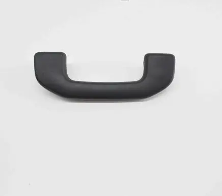 Mercedes-Benz GLC X253 C253 Front interior roof grab handle A0998150039