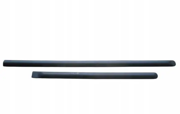 Fiat Marea Trim molding 735290804