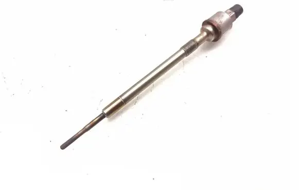 Opel Insignia A Glow plug 55579436 0103010904