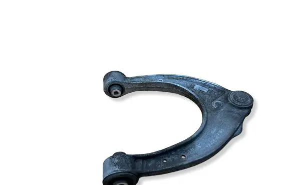 BMW 5 F10 F11 Front upper control arm/wishbone 6775967