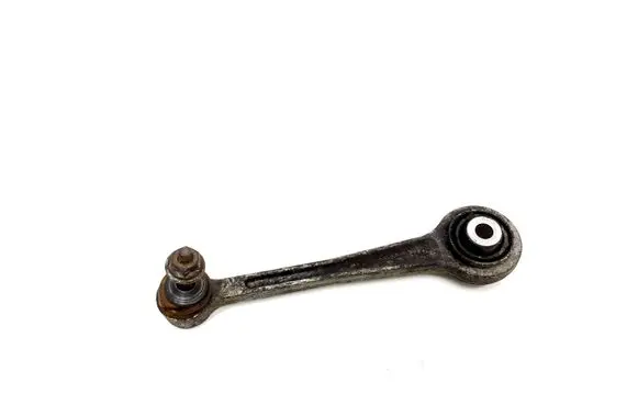BMW X5 E53 Rear control arm