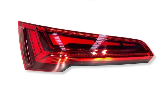 Audi Q5 SQ5 Rear/tail lights 80A945075B