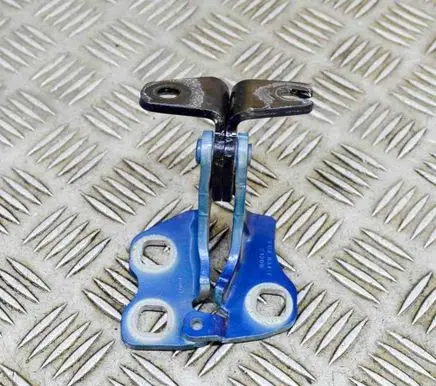 Tesla Model 3 Front door upper hinge