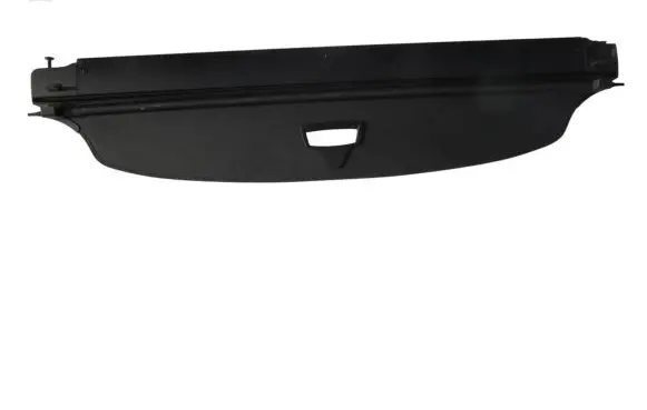 Mercedes-Benz E W212 Parcel shelf load cover A2128100409