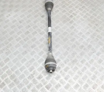 BMW 2 F45 Rear driveshaft 7646869