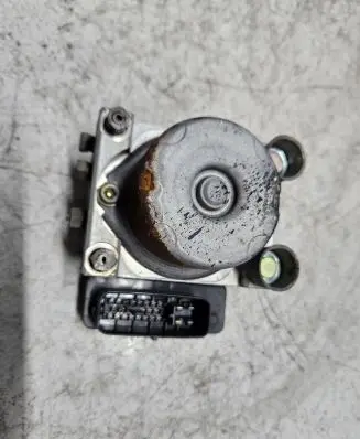 Mazda 6 ABS Pump 4364684 2060943