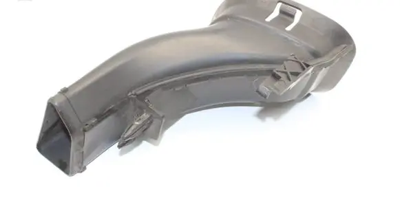 Mini Cooper Countryman R60 Air intake duct part 9802120