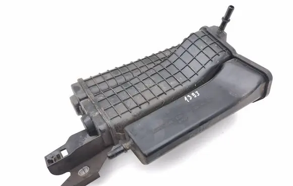 Audi A3 8Y Active carbon filter fuel vapour canister 5WA201801