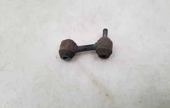 Opel Insignia A Rear anti-roll bar/stabilizer link 