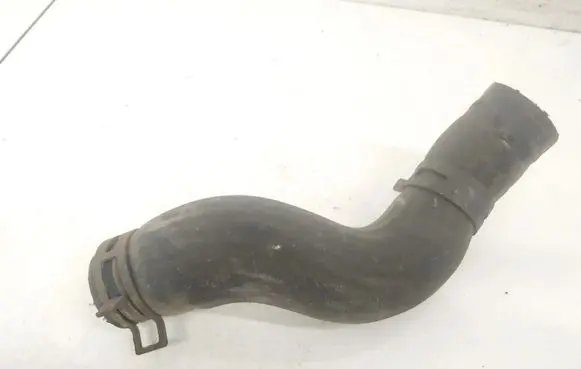 Toyota Avensis T250 Intercooler hose/pipe