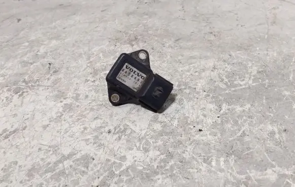 Volvo V50 Air pressure sensor 8658493 0798007070 079800