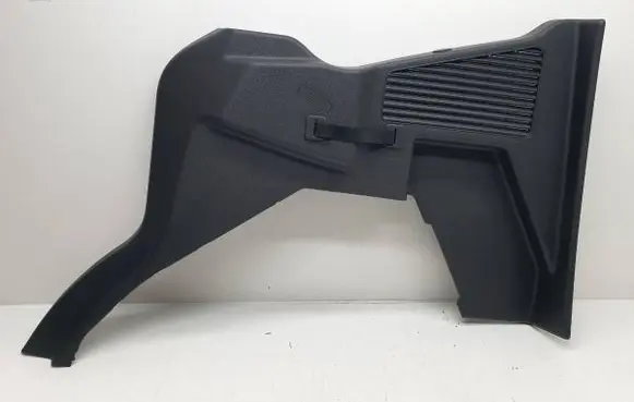 Ford Transit Courier Trunk/boot side trim panel ET76-K31012-CK