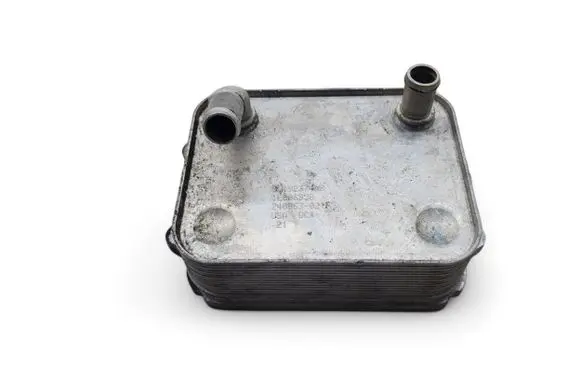 Chrysler Pacifica Transmission/gearbox oil cooler 05192374AB