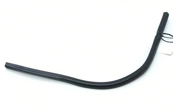 Jaguar XJ X308 Engine compartment rubber 