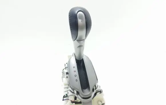 Honda Insight Gear shifter/selector TM8L700