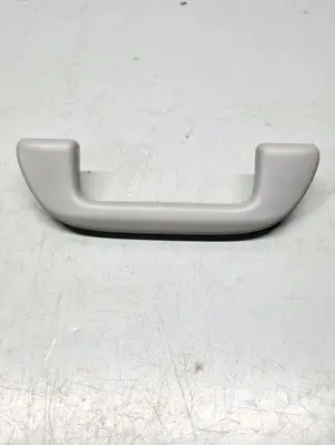 Honda CR-V Front interior roof grab handle 83240T5AA01ZG