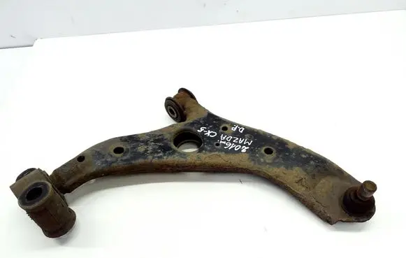 Mazda CX-5 Front lower control arm/wishbone 