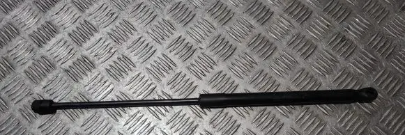 Jaguar XE Tailgate/trunk strut/damper GX7316C
