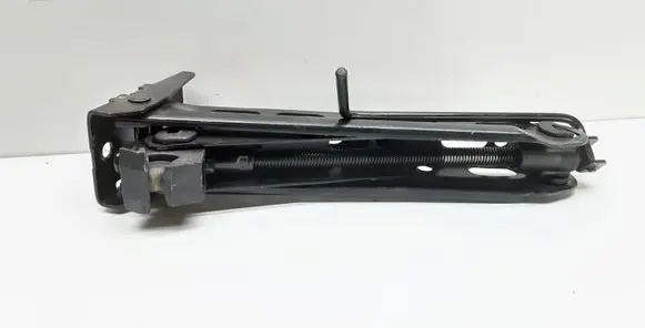 Opel Astra G Lift Jack 09127172 0073451