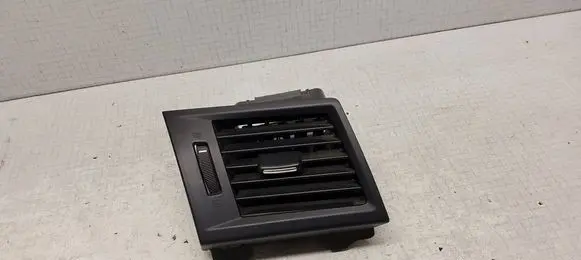 Subaru Outback Dashboard side air vent grill/cover trim 66110AJ010