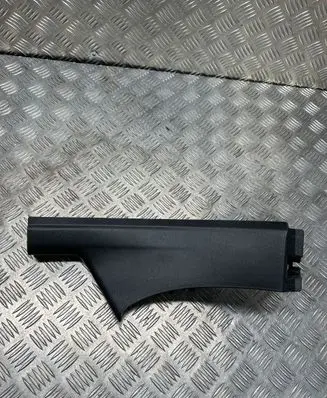 Opel Insignia B Rear sill trim cover 39216481 360583280