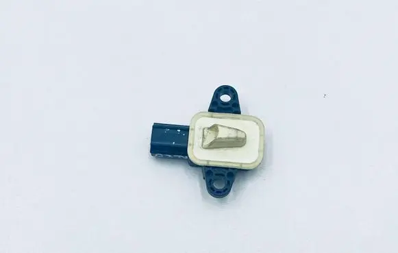Volvo V60 Airbag deployment crash/impact sensor 30798030