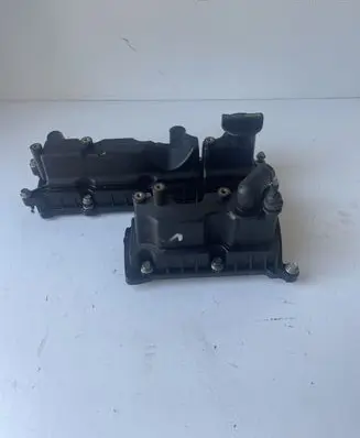 Volvo V40 Rocker cam cover BM5G6M293