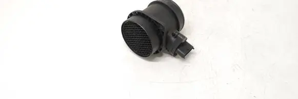 Volvo V70 Mass air flow meter 8670115 0280218088