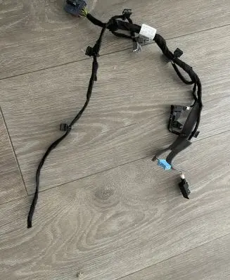 Volvo XC60 Other wiring loom 32286024