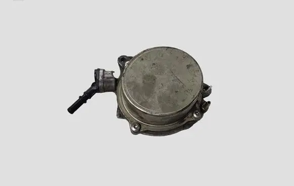 Citroen C4 Grand Picasso Vacuum pump 701366030 16T0532418