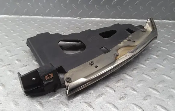 Cadillac ATS Car ashtray trim 23147279 20939469 1165161