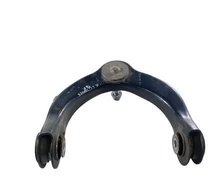 Jeep Grand Cherokee Front upper control arm/wishbone 68282328AA 68224238AB