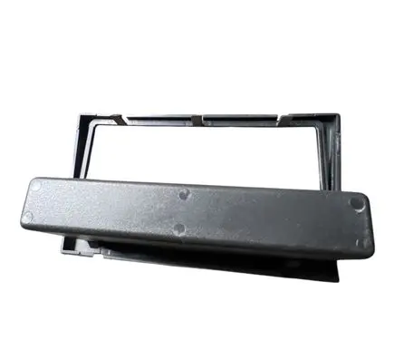 Opel Meriva A Glove box 4041672