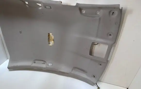 Infiniti Q50 Headlining 