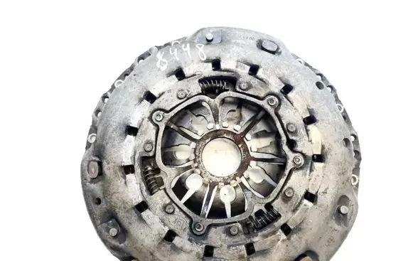 Nissan Primera Pressure plate 