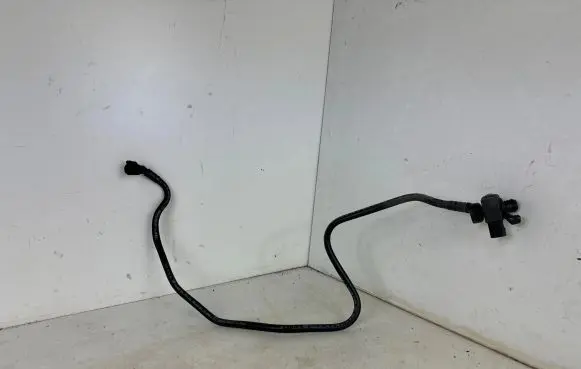 Volkswagen Golf VII Vacuum line/pipe/hose 5Q0612041BB