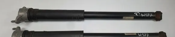 Mercedes-Benz A W177 Rear shock absorber/damper A1773206700